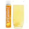 Vitamin Store Variety Pack Effervescent Tablets - 6 Packs Variety