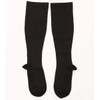 L Knee Socks Outside Your Medikyutto Dr. Scholl
