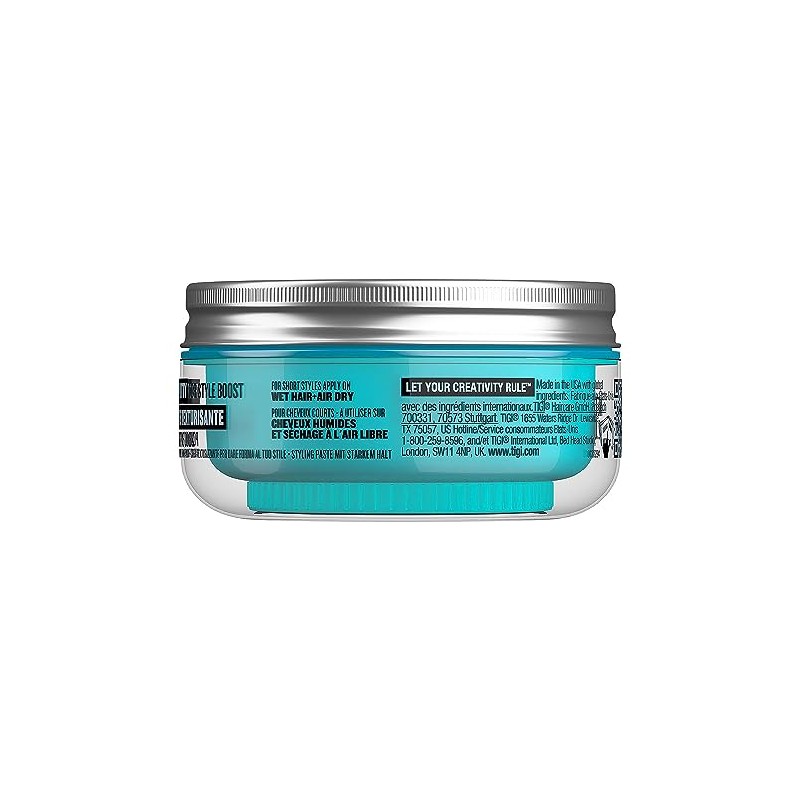 TIGI Bed Head Manipulator Pack of 6 (6 x 57