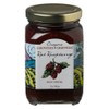 Oregon Growers, Red Raspberry Fruit Spread, 12 oz