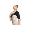 MOTAYU Shoulder Heating Pad-123