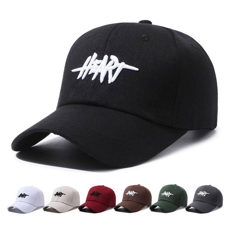 G-tiamo Men's Cap, Adjuster, Adjuster, Gentleman, Bowsy, One Point, Stylish,