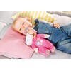 BABY born Sleepy 30 cm Doll - Small & Soft