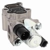 VTEC Solenoid Spool Valve 15810RAAA03 Variable Valve Timing Valve Assembly