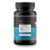 Malato Magnesio Capsulas 500 Pack Apoyo Energético Muscular