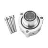 MAX COOL Blow Off Valve Spacer Suitable for VW Tiguan