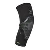 O'NEAL FLOW Knee Guard Gray L