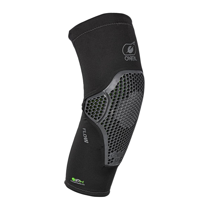 O'NEAL FLOW Knee Guard Gray L
