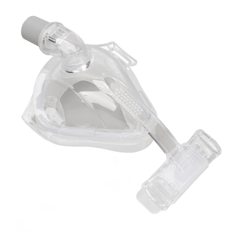 Replacement Frame Cushion For BMC FM2 Easy Breathing Adjustable 360