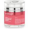 Crema Despigmentante Vitamina B5 + Coenzima Q10 50 g