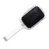 Bondi Boost Paddle Detangle Brush
