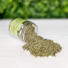 Tresso, Té Verde Japonés Puro (Sencha), 140 gramos
