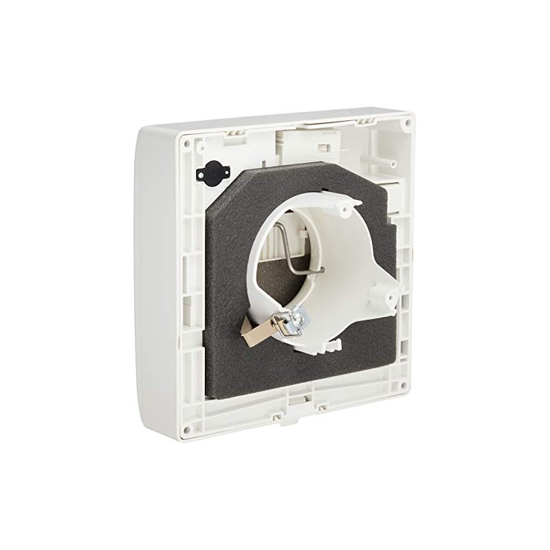 Toshiba DV-14MK2 Electric Supply Air Shutter