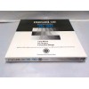 MAXELL UD SOUND RECORDING TAPE 35-90 NEW IN SEALED BOX