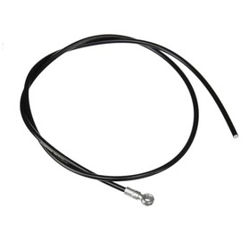 Shimano Disc Brake BH90hoseBanjCnct FR BK