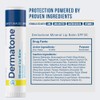 belif Bálsamo labial multivitamínico Lipcerin de Super Knights, con vitamina