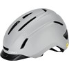 Giro Caden Ii Helmet Matte Grey S