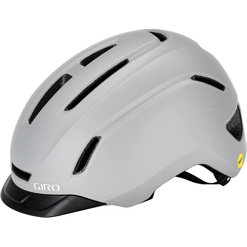 Giro Caden Ii Helmet Matte Grey S