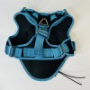 Sparklypets No Pull Dog Pet Harness Heavy Duty Adjustable Control