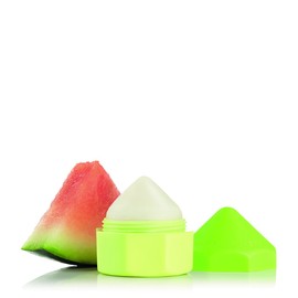THE BODY SHOP LIP JUICERS KIWI-KALE-WATERMELON