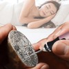 Electric Engraving Pen Portable Mini Engraver Etching Pen Cordless Metal