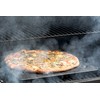 NerdChef Speed Steel - High Performance Pizza Baking Stone |