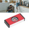 Level Ruler Slope Meter Levelling Box Level Angle Measuring Tool