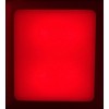 Healing Oasis Biocompatible Red Night Light spares night vision &