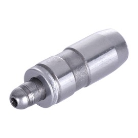 ECCPP 24X Automotive Engine Hydraulic Valve Lifter for 2005-2012 for Expedition 2008 2010 for Explorer Sport Trac 2006-2010 for Explorer 2006-2010 for Explorer Lash Adjusters JB-2271