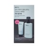 BRTC 비알티씨 파워 옴므 올인원 솔루션 기획세트 200ml+50ml BRTC Power Homme All-in-One Solution Set 200ml+50ml