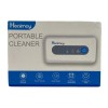 Healmay Portable Cleaner Disinfector UV-C Light Sanitizer Device New!