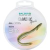 Balzer Camtec Speci Eel 0.30 mm 400 m