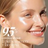 Seyoul Collagen Gel Essence Pads