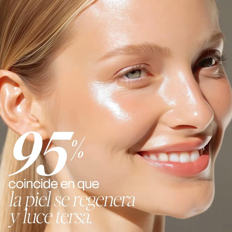Seyoul Collagen Gel Essence Pads