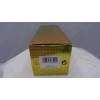 Liz Claiborne Curve Cologne for Men by Liz Claiborne 6.8