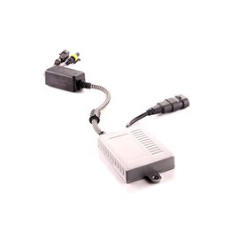 DDM Tuning HID Xenon AC Plus Replacement Ballast 35W For All Bulbs