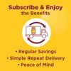 Nature Made Multivitamin For Women, Womens Gummy Multivitamins for Daily