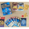 Piatnik - RUSES ET TRAHISONS - Strategy Game for 3