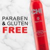 CHI Iron Guard Style & Stay, 2.6 oz