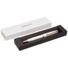 Pelikan Boligrafo Jazz Noble Elegance Color Perla