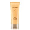 Lime Shopping [The History of Whoo] Gongjinhyang Elastic Neck &