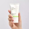Ato99 [아토99]무기자차 선크림 50ml 1+1 자극 눈시림 없는 톤업 썬크림