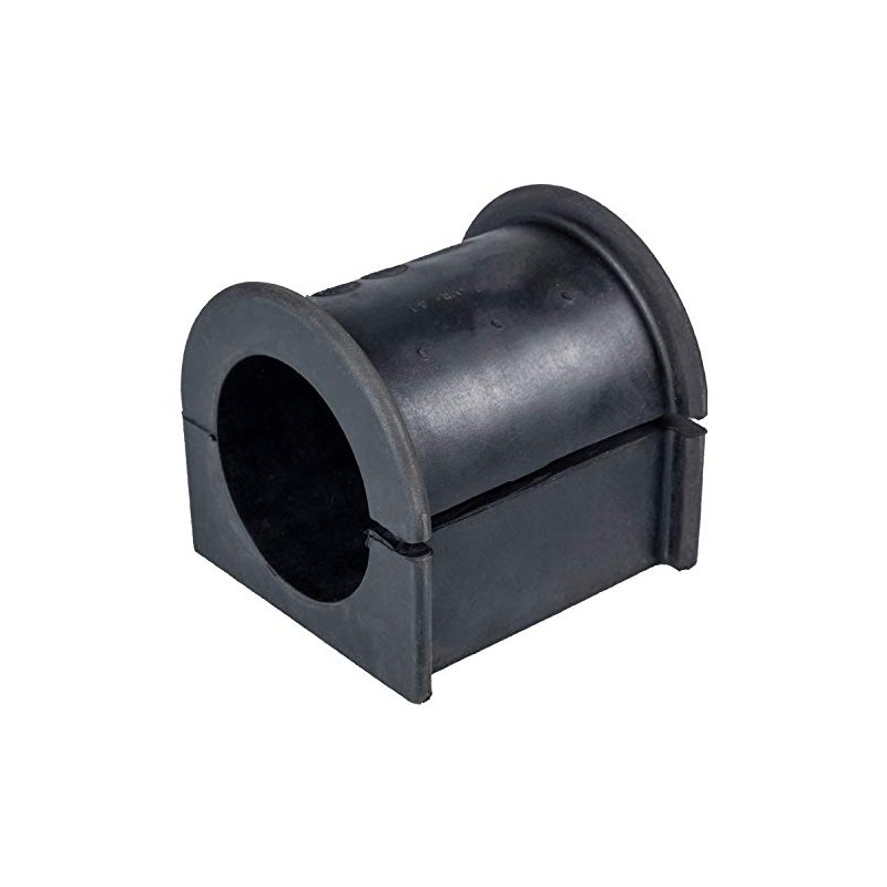 febi bilstein 19140 Anti Roll Bar Bush, pack of one