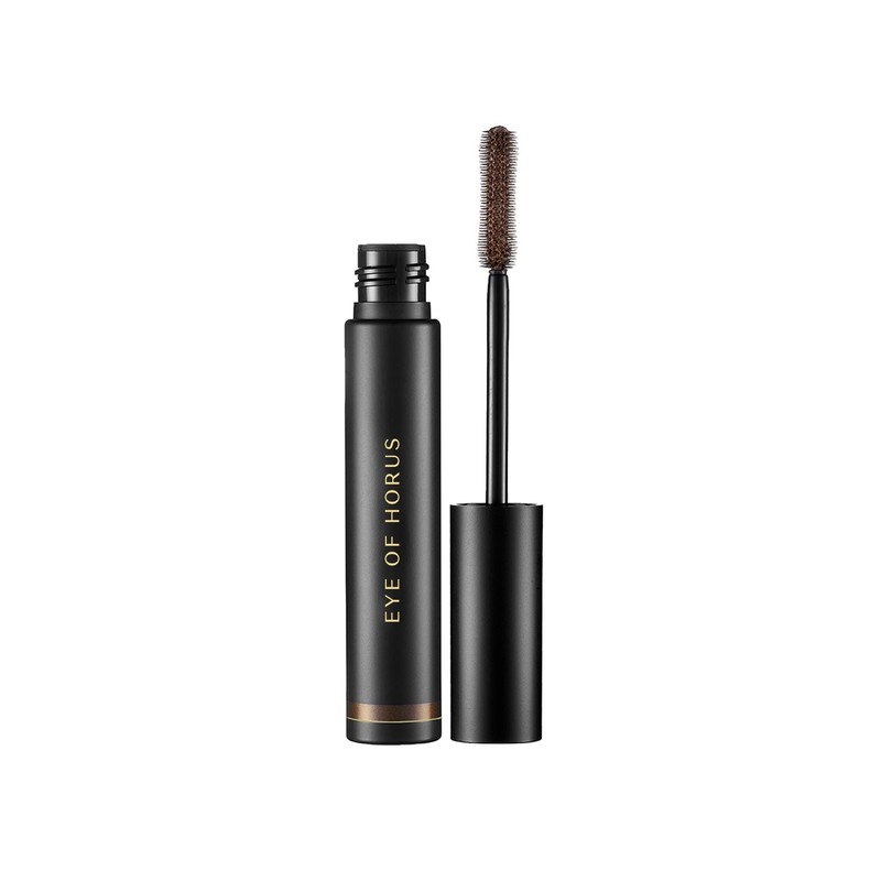 Eye of Horus Goddess Mascara 8g, Black