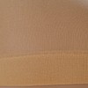 Rise World Wig Wig Cap Dedicated Net Hair Net 2