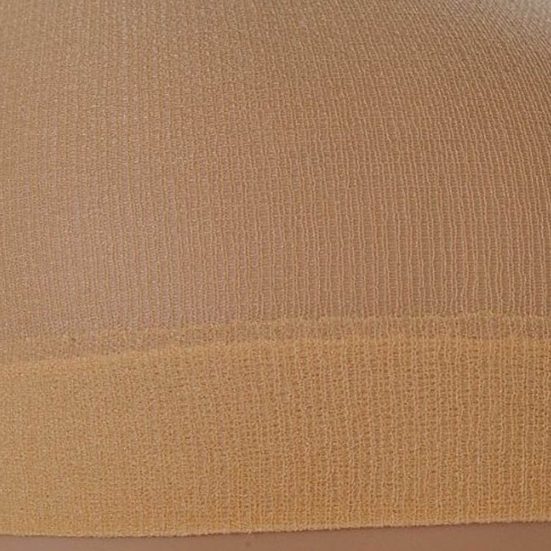 Rise World Wig Wig Cap Dedicated Net Hair Net 2