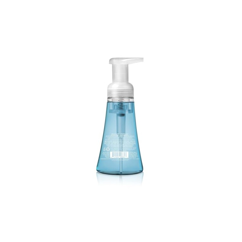 METHOD PRODUCTS PBC 10OZ Sea Foam Hand Wash