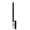 matita interno ed esterno occhi debby eyepencil 1