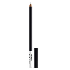 matita interno ed esterno occhi debby eyepencil 1
