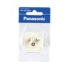 Panasonic (Panasonic) Home A Corner Cap/P wf5023p [Goods] Original packaging